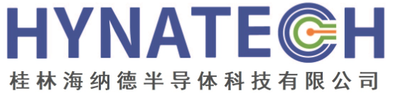 &#69;&#66;&#112;&#97;&#121;